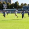 Alessandria, dopo la Coppa Italia il campionato dirà la verità sui Grigi
