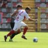 Serie D, il Girone A torna in campo: focus su Alessandria e i big match