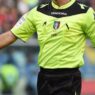 Bra-Celle Varazze rinviata: infortunio dell'arbitro durante il riscaldamento