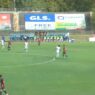 Serie D: Asti e Saluzzo vincono 2-0, Gozzano e Borgosesia sconfitti