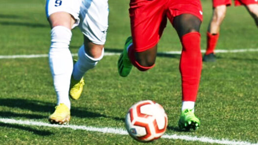 Serie D, Coppa Italia e Trofei: tutti i risultati del weekend