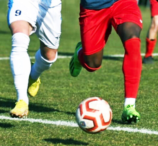 Serie D, Coppa Italia e Trofei: tutti i risultati del weekend