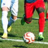 Serie D, Coppa Italia e Trofei: tutti i risultati del weekend