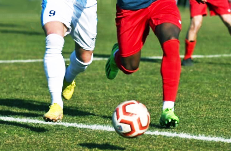 Serie D, Coppa Italia e Trofei: tutti i risultati del weekend