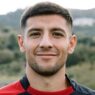 Serie D, Girone I: Costanzo, Marsico e Sinatra guidano la classifica marcatori