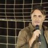 Il DS Quintieri del Pontedera: Ibarbo è pronto per una stagione di assestamento
