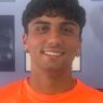 Portiere classe 2004, Andrea De Fazio, sul mercato