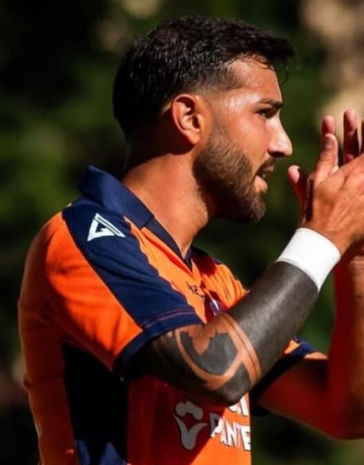 Serie D, Girone D: Pistoiese, Pro Patria e Lentigione in vetta