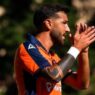 Serie D, Girone D: Pistoiese, Pro Patria e Lentigione in vetta