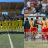 Digiesse PraiaTortora-Sambiase: il derby calabrese accende il girone I