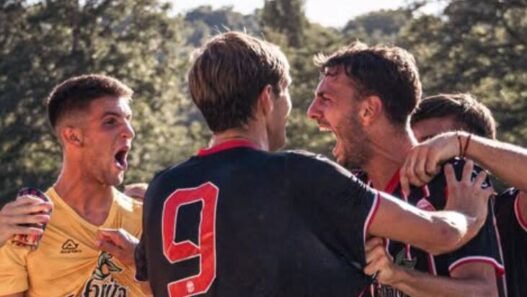 Maceratese, prima vittoria in Serie D: esordio positivo per Tarulli e Didio
