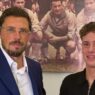 Alessandria: arrivano i centrocampisti Tiana e Di Mauro