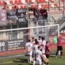 Bra, serve la svolta contro il Celle Varazze: la prima vittoria è un imperativo