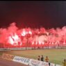Serie D Girone G: il pubblico resta protagonista nonostante dati ancora incompleti