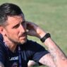 Crotone, il tecnico Greco analizza la sconfitta contro l'Inter U23