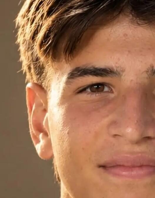 Calcio Avola: ufficiale il ritorno del centrocampista classe 2008 Salvatore Tringale
