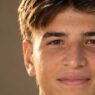 Calcio Avola: ufficiale il ritorno del centrocampista classe 2008 Salvatore Tringale