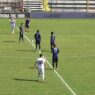 Derthona e Imperia si dividono la posta: finisce 1-1 al "Fausto Coppi"