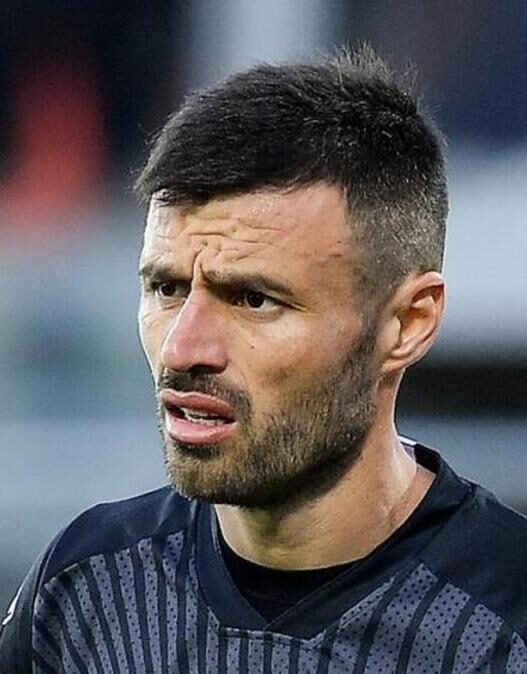 Altamura, Memushaj: "Non sottovalutare il Savoia"