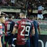 Samb, D'Alesio e le scelte per la difesa: difesa a quattro o a tre?