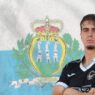 Atletico Ascoli: Casadei convocato in Under 21, ma le condizioni fisiche sono da valutare