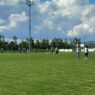 Serie D: San Claudio e Montegiorgio dominano, i risultati completi