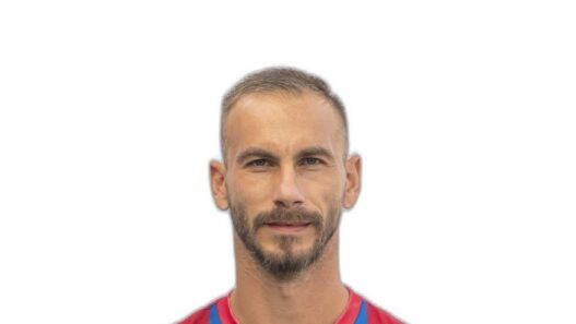Perez lascia il Casarano: ora è libero per la Serie D