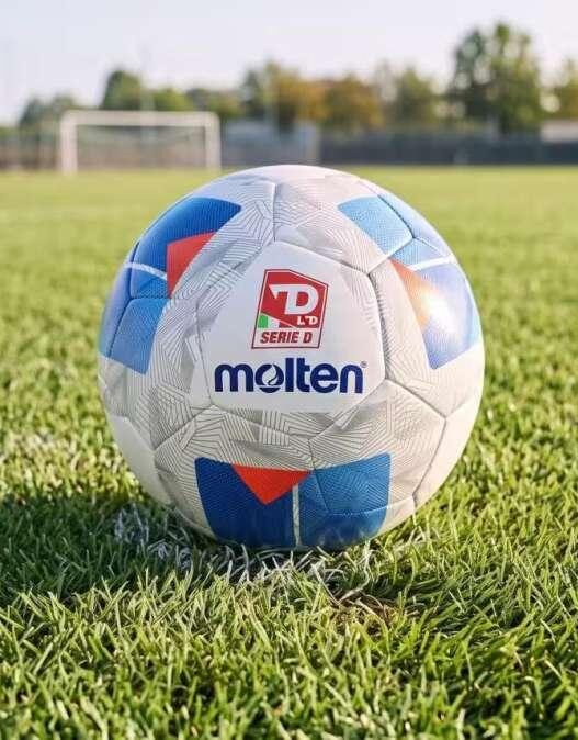 Serie D Girone I, il valore delle vittorie di misura: i precedenti di Trapani e Siracusa