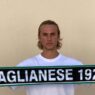 Tommaso Ferrarese, centrocampista classe 2003, è svincolato