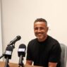 Marchionni sprona la Reggina: "I ragazzi devono creare magia"