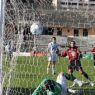Serie D Girone G: 50 gol in due giornate, il primo tempo è più prolifico