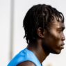 Chisola, ufficiale l'arrivo del giovane Minandi Djongue