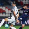 Atletico Ascoli, ufficiale l'ingaggio dell'attaccante Alessandro Arioli