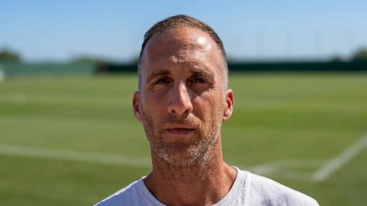 Avola, Sirugo: "Cerchiamo la partita perfetta"