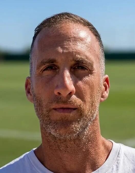 Avola, Sirugo: "Cerchiamo la partita perfetta"