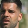 Serie D Girone G: Nurra, Crescenzo e Aloia guidano la classifica degli assist