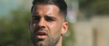 Serie D Girone G: Nurra, Crescenzo e Aloia guidano la classifica degli assist