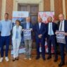 Ancona: campioni all'asta per il Salesi, maglie in beneficenza