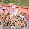 Serie D Girone G: Paganese e Sarnese in vetta a braccetto