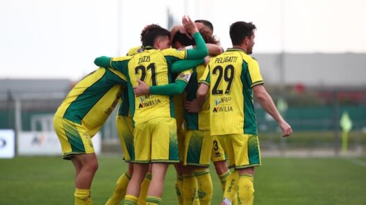 Serie D: Milan Futuro e Caldiero Terme, debutto tra ambizioni