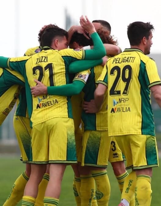 Serie D: Milan Futuro e Caldiero Terme, debutto tra ambizioni