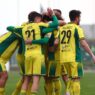 Serie D: Milan Futuro e Caldiero Terme, debutto tra ambizioni