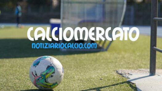 Terzino classe 2004 con oltre 50 presenze in Serie D cerca squadra