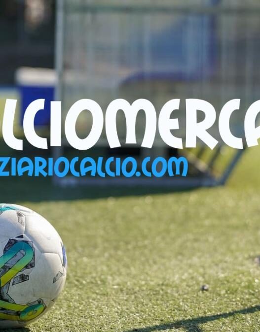 Terzino classe 2004 con oltre 50 presenze in Serie D cerca squadra