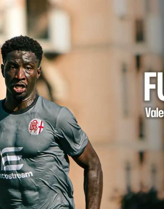 Derby d'esordio per l'Alessandria: D'Iglio e Alfiero firmano il successo sulla Valenzana Mado