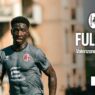 Derby d'esordio per l'Alessandria: D'Iglio e Alfiero firmano il successo sulla Valenzana Mado