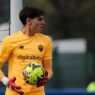 Portiere 21enne Jacopo Del Bello sul mercato