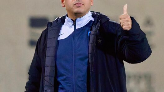 Bisceglie, Dammacco: "Mercato aperto, attenzione agli infortuni"