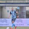 Latte Dolce saluta Marco Cabeccia: 267 presenze e 56 gol per lo storico capitano
