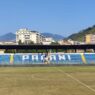 Serie D Girone G: equilibrio tra casa e trasferta dopo 4 giornate